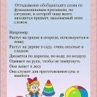 rxn7bZj_63U.jpg