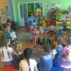 IMG-20190617-WA0009.jpg