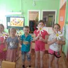IMG_20220318_162017.jpg