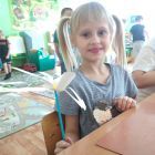 IMG_20220318_161718_1.jpg