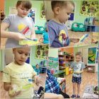 CollageMaker_20211128_142934186.jpg