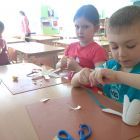 IMG_20220318_161557_1.jpg