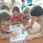 IMG_20220317_161000 — копия.jpg
