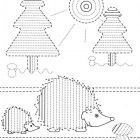 6c8fcc6143f7737a0ac1606acea0f637.jpg