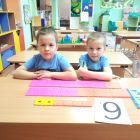 IMG_20220207_171828_1.jpg