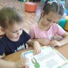 IMG_20210210_161726.jpg