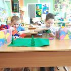 IMG_20220207_164458_1.jpg