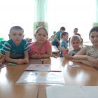IMG_20220317_161054_1.jpg