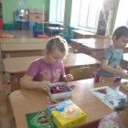 IMG_20210211_094830_1.jpg