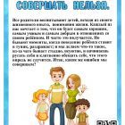 6b9321874a0c44c6a3f3f31ff95fa32eMhOOGQNUpXGQZwFf-0.jpg