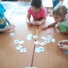 IMG_20220317_160647_1.jpg