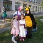 IMG_20220213_073301.jpg