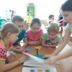 IMG_20220317_161017_1.jpg