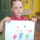 IMG_20210514_101811_1.jpg