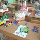 IMG_20210211_095658.jpg