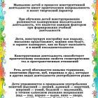 IMG-20200402-WA0023.jpg
